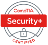 compTIA