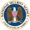 nsa