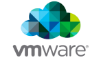 vmwareEmblem